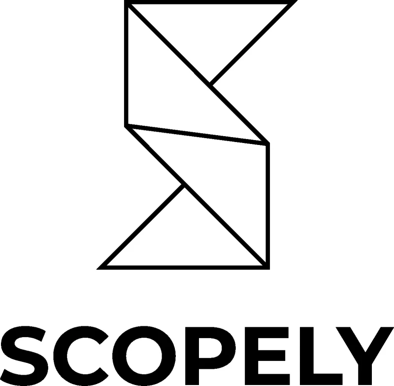 Scopely