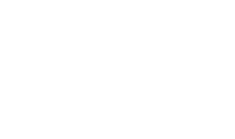 GSC Game World